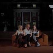 Friends Intro Elon University Edition