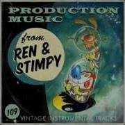Dramatic Impact 6 Ren And Stimpy Production Music