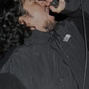 Firestarter 03 04 2023 Live Mosh For Youth III