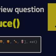 Find The Longest String In An Array