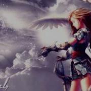 Angel Eyes Radio Edit Mario Lopez