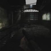 In Accurate Watercolour Call Of Duty Waw Mini Edit