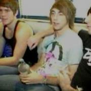 All Time Low Interview