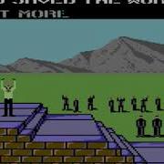 Infiltrator The Ending