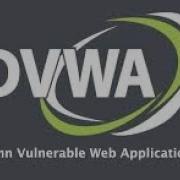 DVWA Blind SQL Injection Vulnerability Solution LOW Security