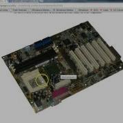 History Of Computing PC To Mobile Phone