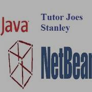 How To Validate Radio Button In JFrame Form In NetBeans With MySql In Tamil
