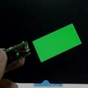 Orientation Of Wireless Sensor Node With Accelerometer With Fixed Heading