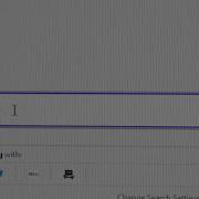 FIREFOX Disabled ALL AddOns How DO I FIX This SOLVED UPDATE 1
