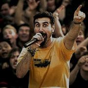 System Of A Down Chop Suey Official HD Video