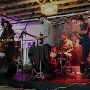 Lowlight Endless Bummer Live Asbury 09 03 2017