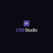 CSS Studio Announcement Trailer