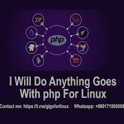 How To Install Multiple Version Of Php In Ubuntu 20 04