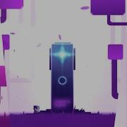 DEADZONE Platformer Preview