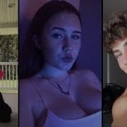 TikTok Try Not To Cringe Compilation V190