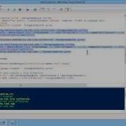 Create SharePoint Site Collections With PowerShell Script