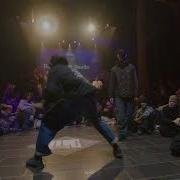 LLC Battle Vol 8 1 8 Finale Open Deyvron VS Revilo