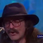 Cem Karaca Emrah Canlı 1994