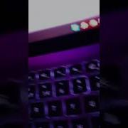 Coding WhatsApp Status Shorts Codinglover Codinglove Python Html Codingloverstaus Css