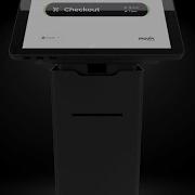 Meet Tiik Our New Ticket Dispenser For Modern Queue Management