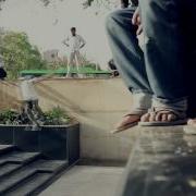 Helpless Alexander Popov Remix Myon Shane 54 Feat Aruna