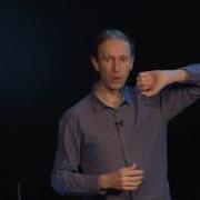Context Aware Programming Languages