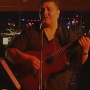 GECELERİM Söz Şeref CANKU Müzik Doğan CANKU Yorumcu Gitarist Ayhan TANYEL