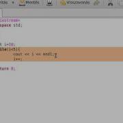 C Tutorial 9 Do While Loop
