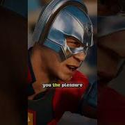Самые смешные интро диалоги Гоустфейса в Mortal Kombat 1 часть 3