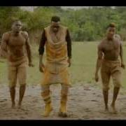 May D So Many Tinz Official Video