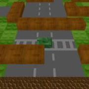TankWar Demo
