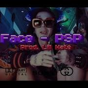 FACE PSP