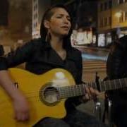 Mehtab Guitar Elqajiye