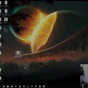 How To Export Beats From Maschine Studio To FLStudio By DeNiro ONeal