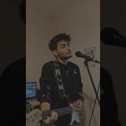 Sertan Özer Ben De Yoluma Giderim Sezenaksu Cover