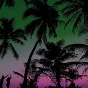 Bege Yeniden Slowed Reverb