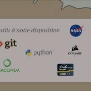 Equipe 15 Algorithmique Et Programmation 2016 Google Hash Code Polytech Nantes