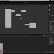 Introduction To Unity Piano Movers 2 Scripts Mouse Input Coroutines