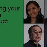 Make Your App A Product With The TFX Team Q A