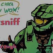 Fowsniff CTF TryHackMe Walkthrough