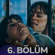 Avlu 6 Bölüm Uzun Versiyon
