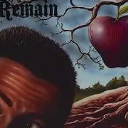Ashes Remain Last Day Breathing 2007 FULL ALBUM