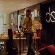 Musiqua Hold On Live
