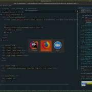 Lab Walkthrough Rails Blog Complex Nested Forms Lab