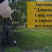 Pbev4Euhhuxd7Guln 9 8W