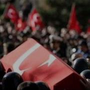 MURAT İNCE VATAN SAĞOLSUN