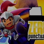 Rogue Legacy 2 Zero Punctuation