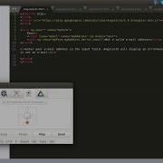 Email Validation Using Angular Js