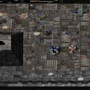 Total Annihilation Battle Tactics Gameplay Full Mission