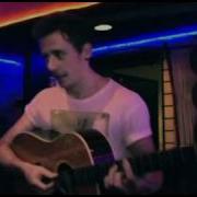 McFly Nowhere Left To Run Danny Jones Remix